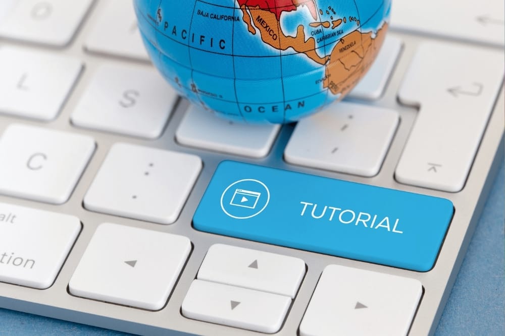 Travel eSIM guides and tutorials