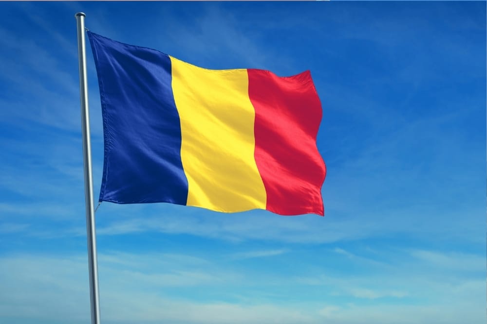 Travelling in Romania with an eSIM