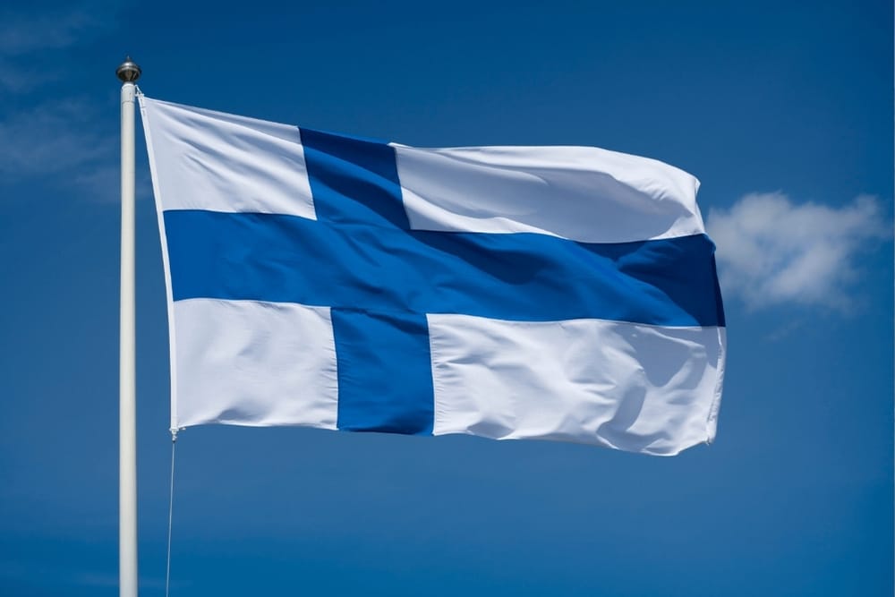 Travelling in Finland with an eSIM