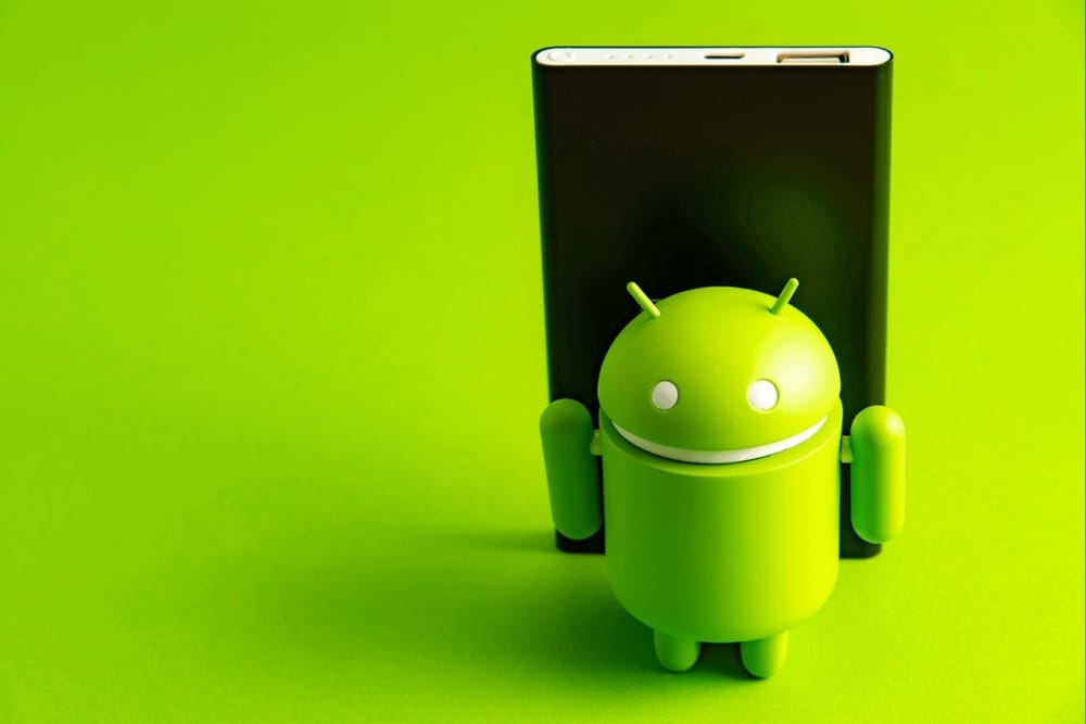 How to Activate eSIM on Android